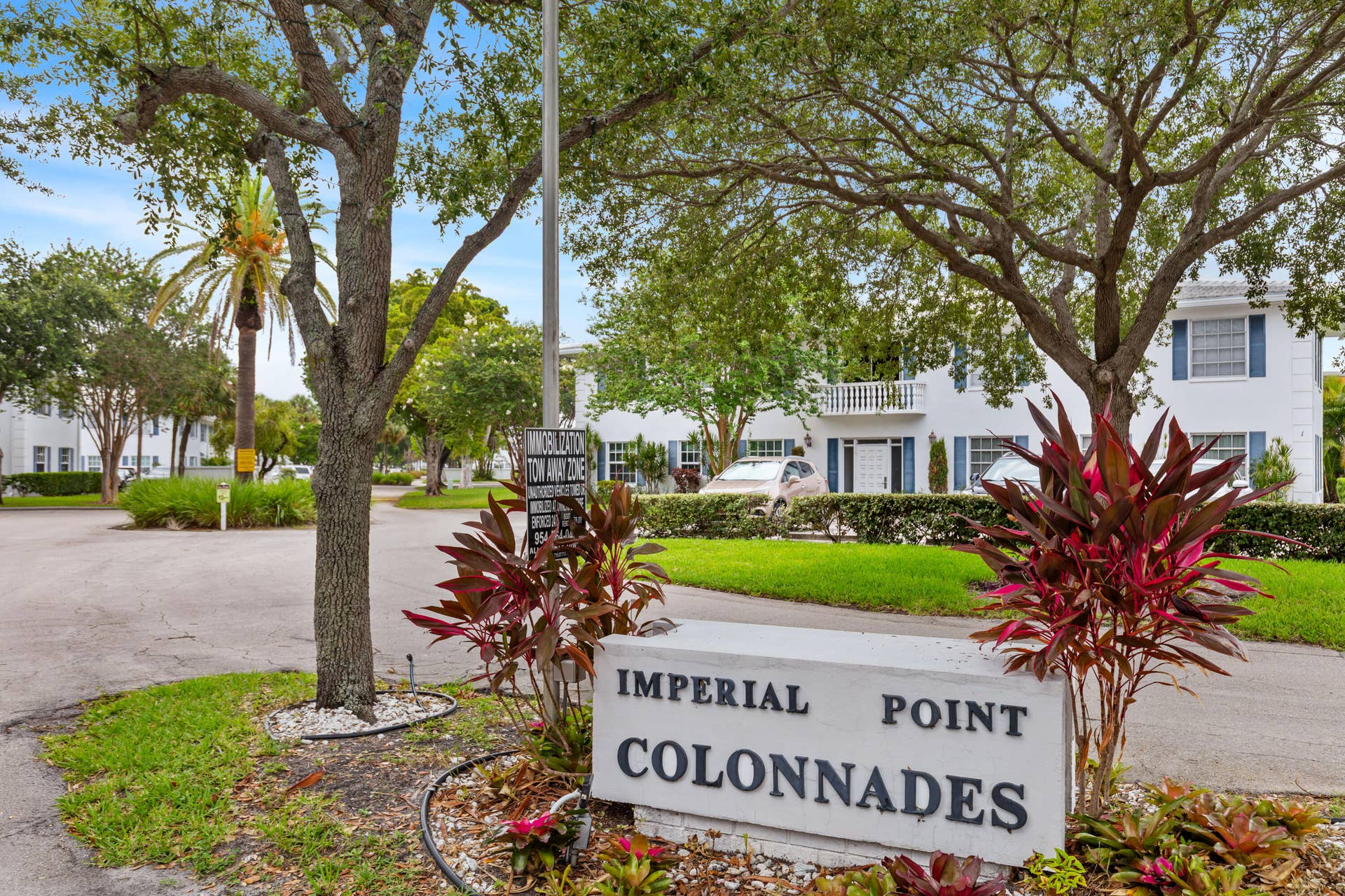 2270 NE 68TH Street, #1908, Fort Lauderdale, FL 33308 1I6A2147