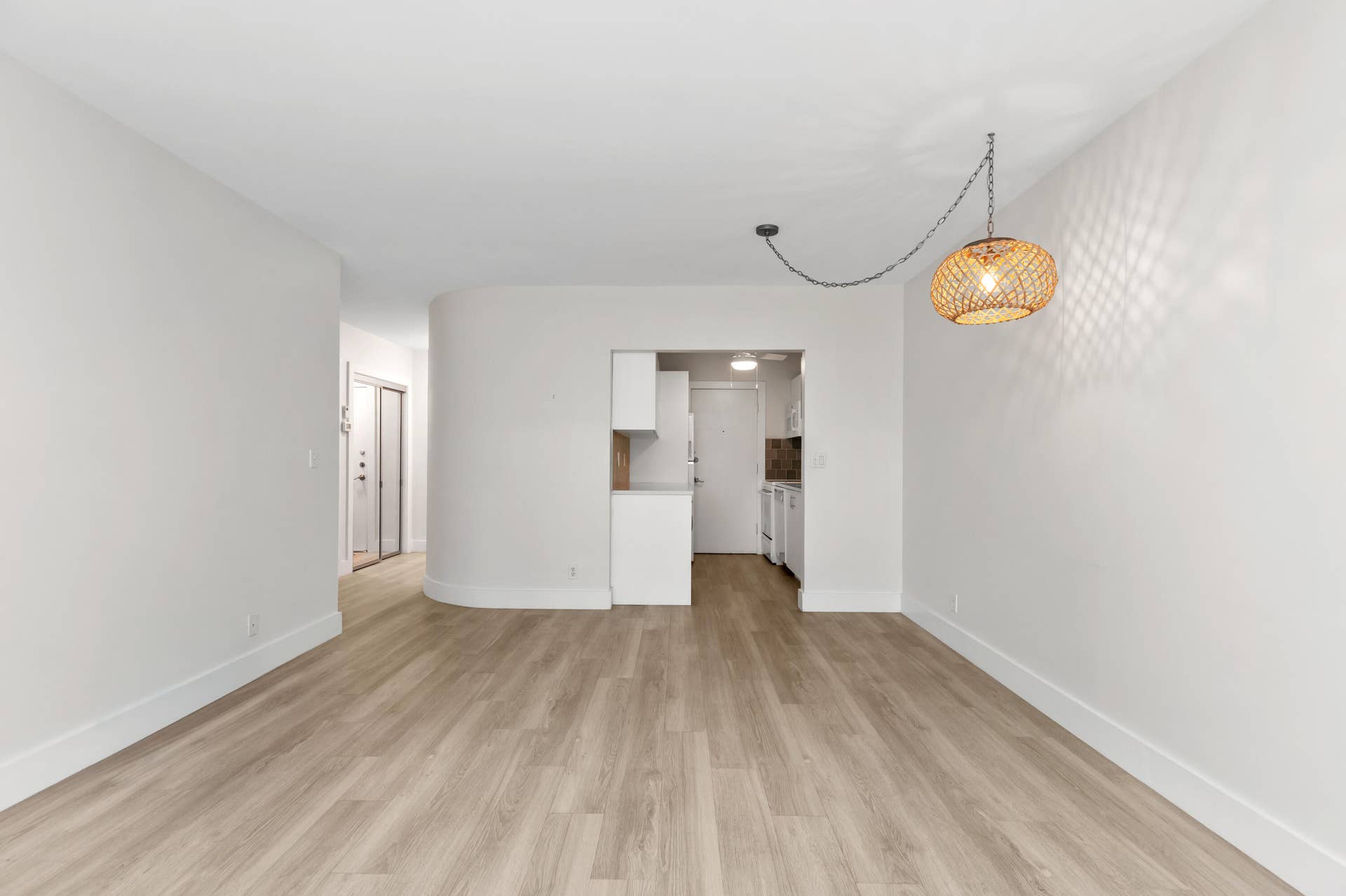 2270 NE 68TH Street, #1908, Fort Lauderdale, FL 33308 1I6A2116