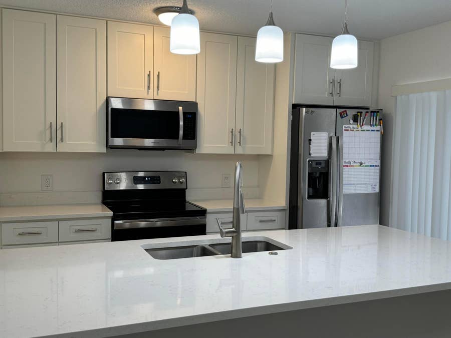 Property photo for 1801 18TH Way, West Palm Beach, FL