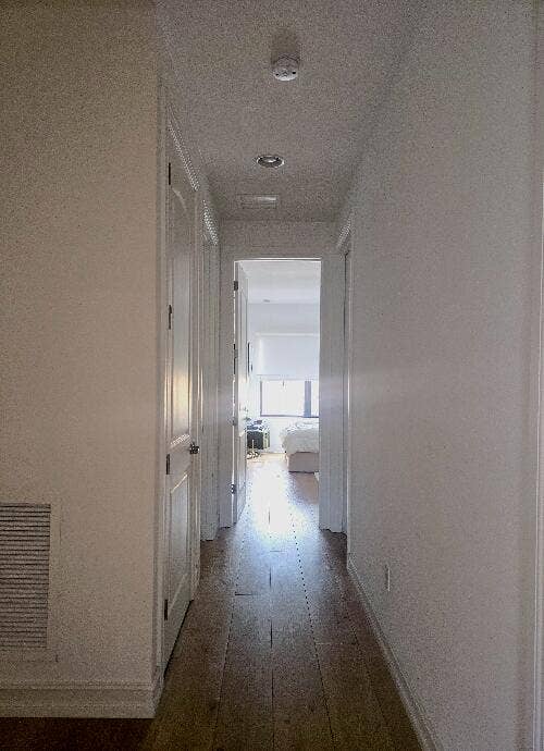 10084 BRICKHILL Drive, Boca Raton, Boca Raton, FL 33428 Hallway Upstairs