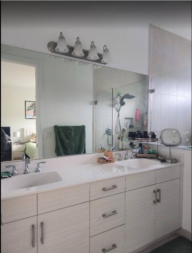 10084 BRICKHILL Drive, Boca Raton, Boca Raton, FL 33428 Screenshot 2026-07-15 222313