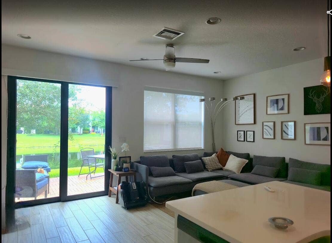 10084 BRICKHILL Drive, Boca Raton, Boca Raton, FL 33428 Screenshot 2026-07-15 222117