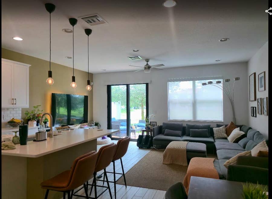 Property photo for 10084 BRICKHILL Drive, Boca Raton, FL