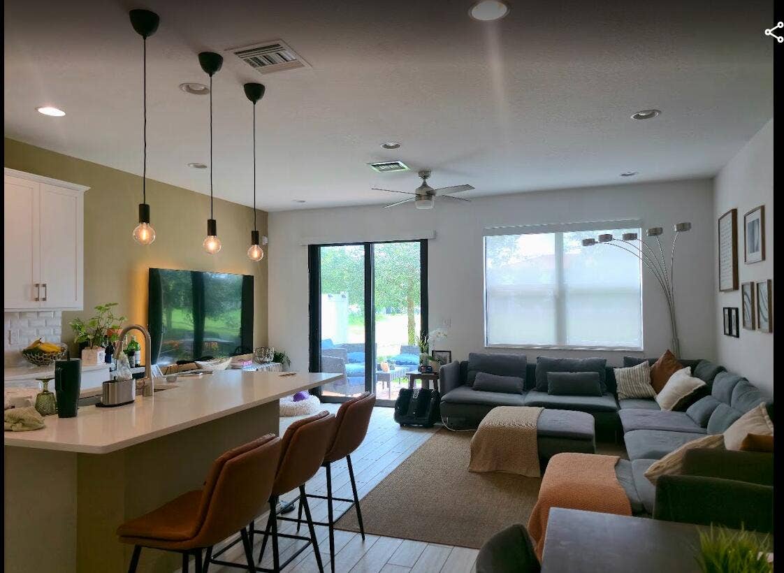 10084 BRICKHILL Drive, Boca Raton, Boca Raton, FL 33428 Screenshot 2026-07-15 222205