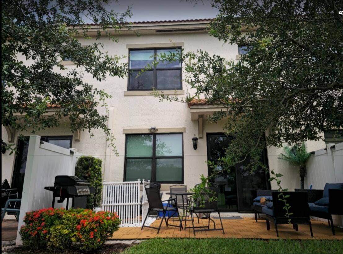 10084 BRICKHILL Drive, Boca Raton, Boca Raton, FL 33428 Screenshot 2026-07-15 222004