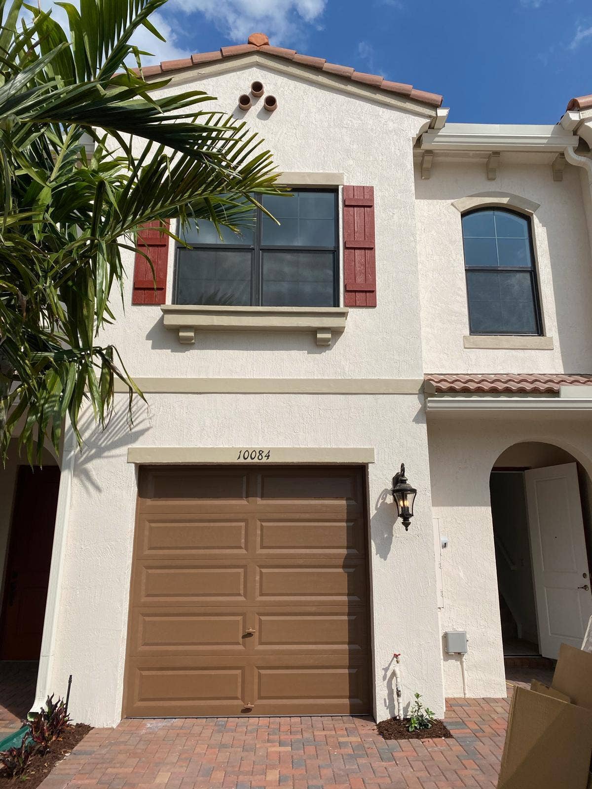 10084 BRICKHILL Drive, Boca Raton, Boca Raton, FL 33428 10084 EXT facade