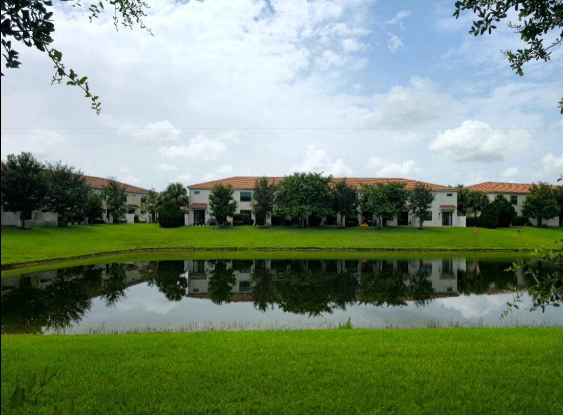 10084 BRICKHILL Drive, Boca Raton, Boca Raton, FL 33428 Screenshot 2026-07-15 222042