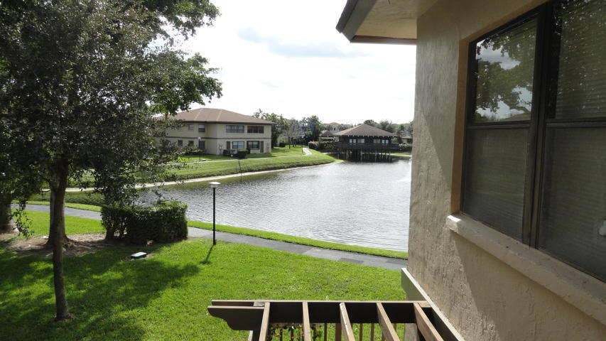 Property photo for 2018 SW 29th Court, #6A2, Delray Beach, FL