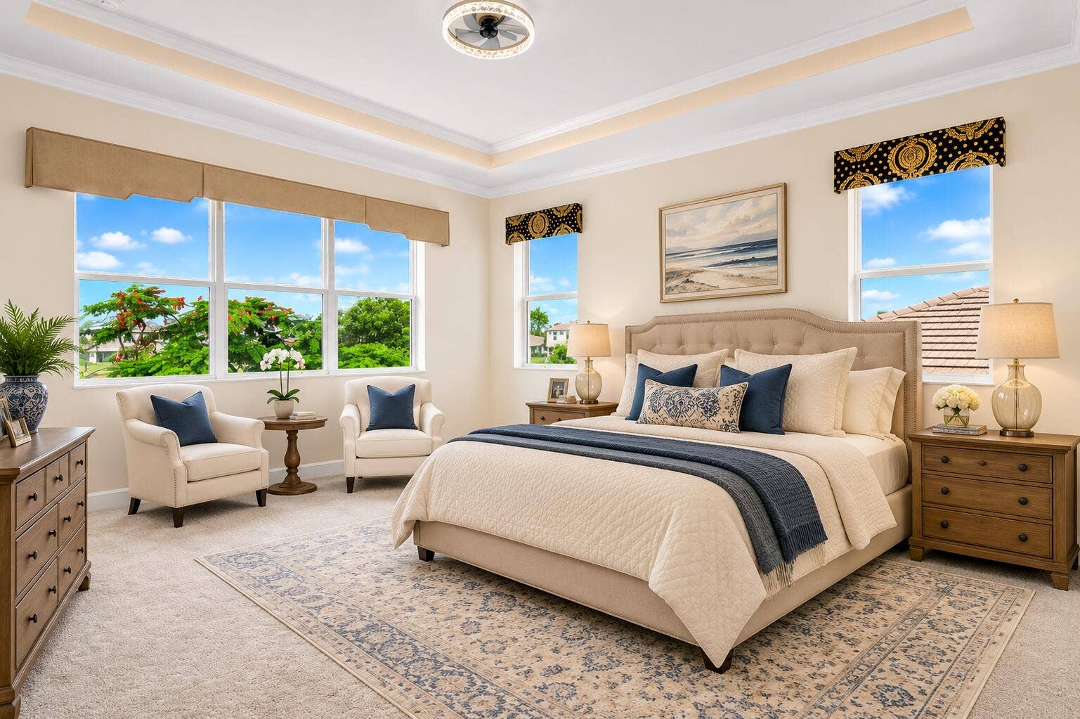 15938 Bedroom 1