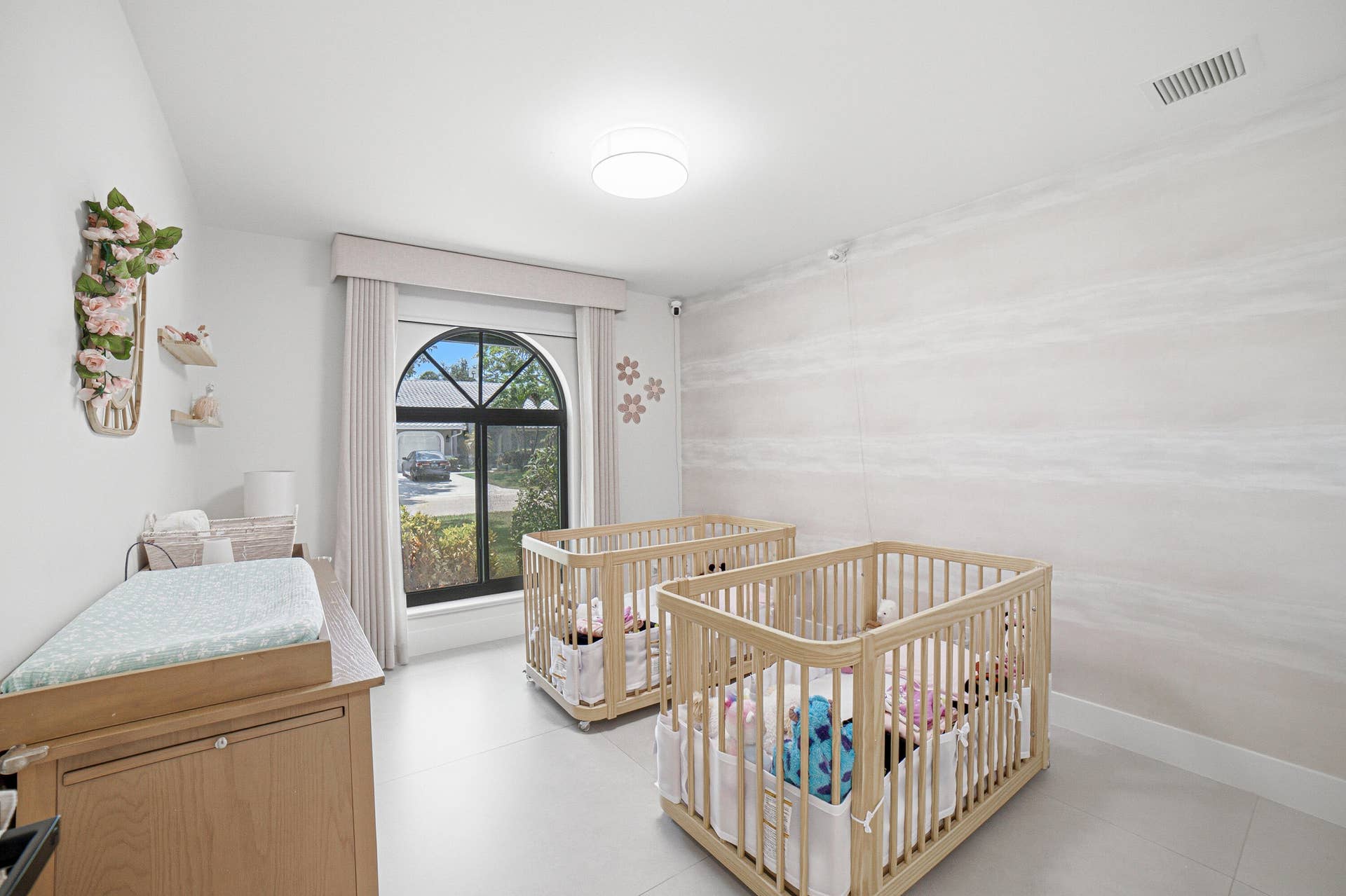 Bedroom3