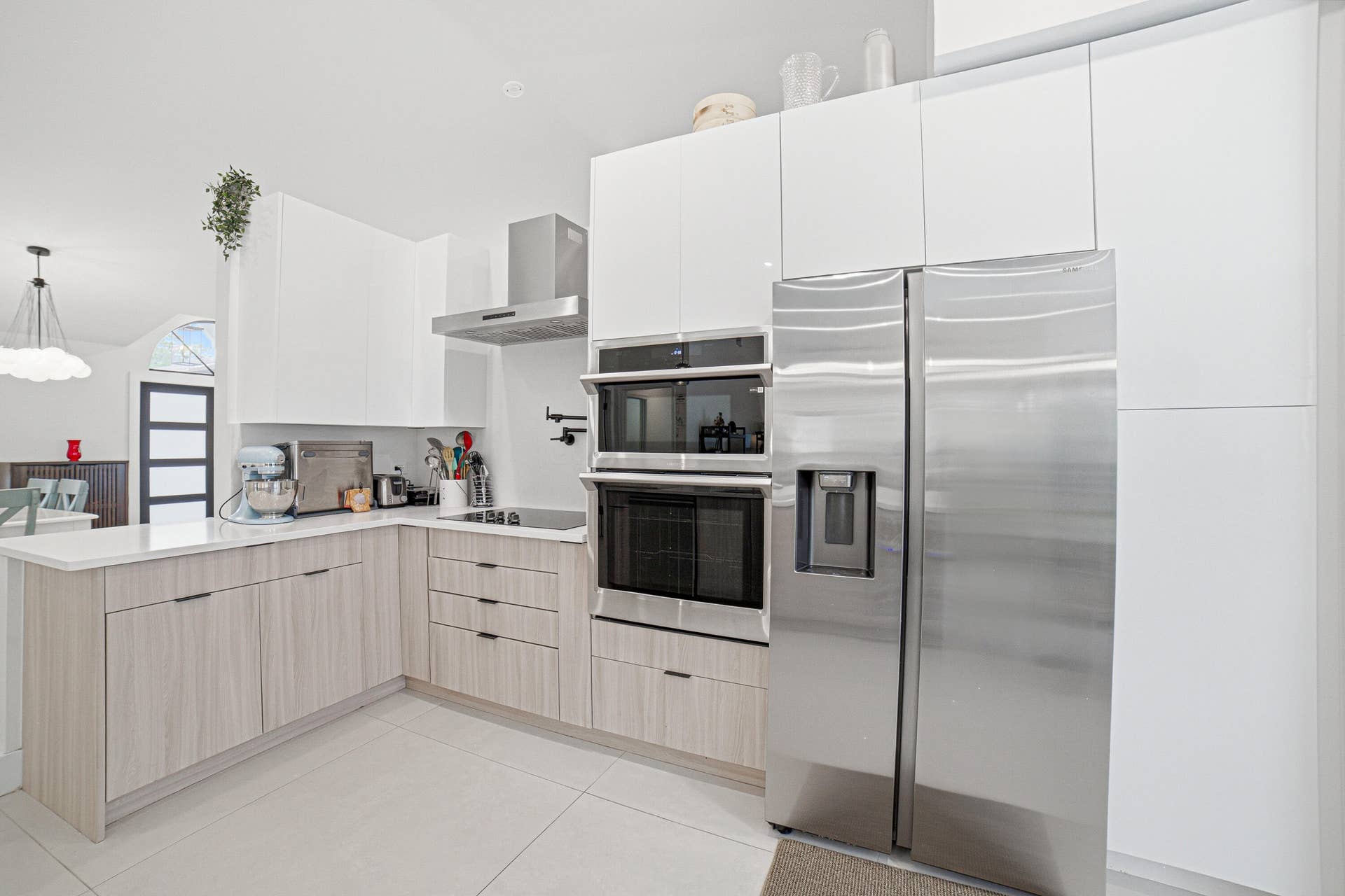 Kitchen-D