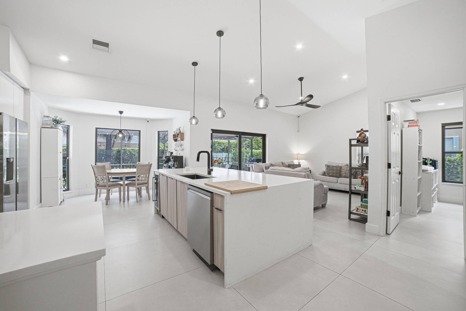 Kitchen (1)
