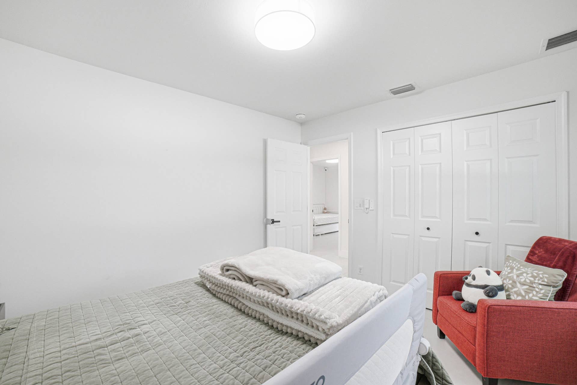 Bedroom2-B