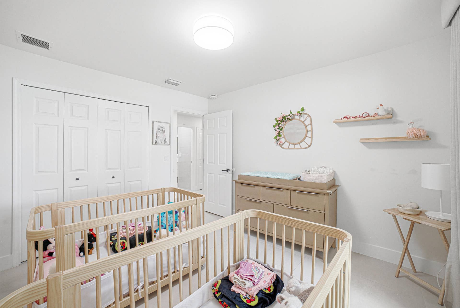 Bedroom3-B