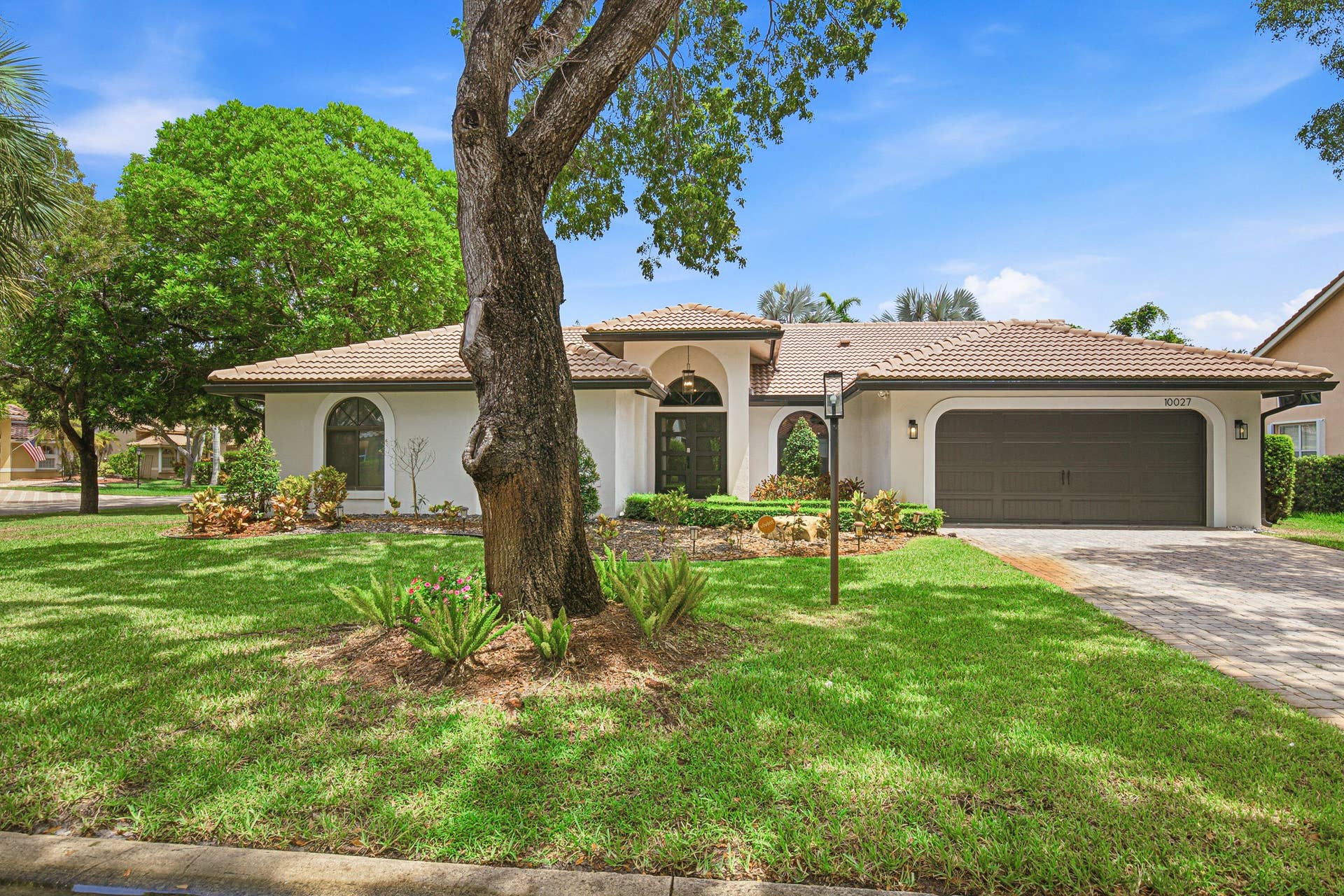 Front Home (3)
