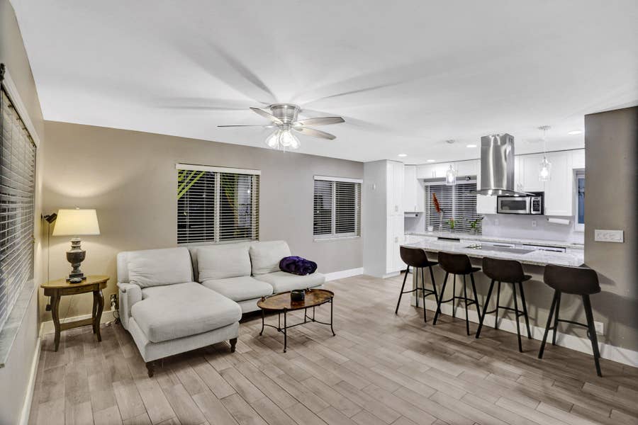 Property photo for 600 NE 7TH Avenue, #8, Fort Lauderdale, FL