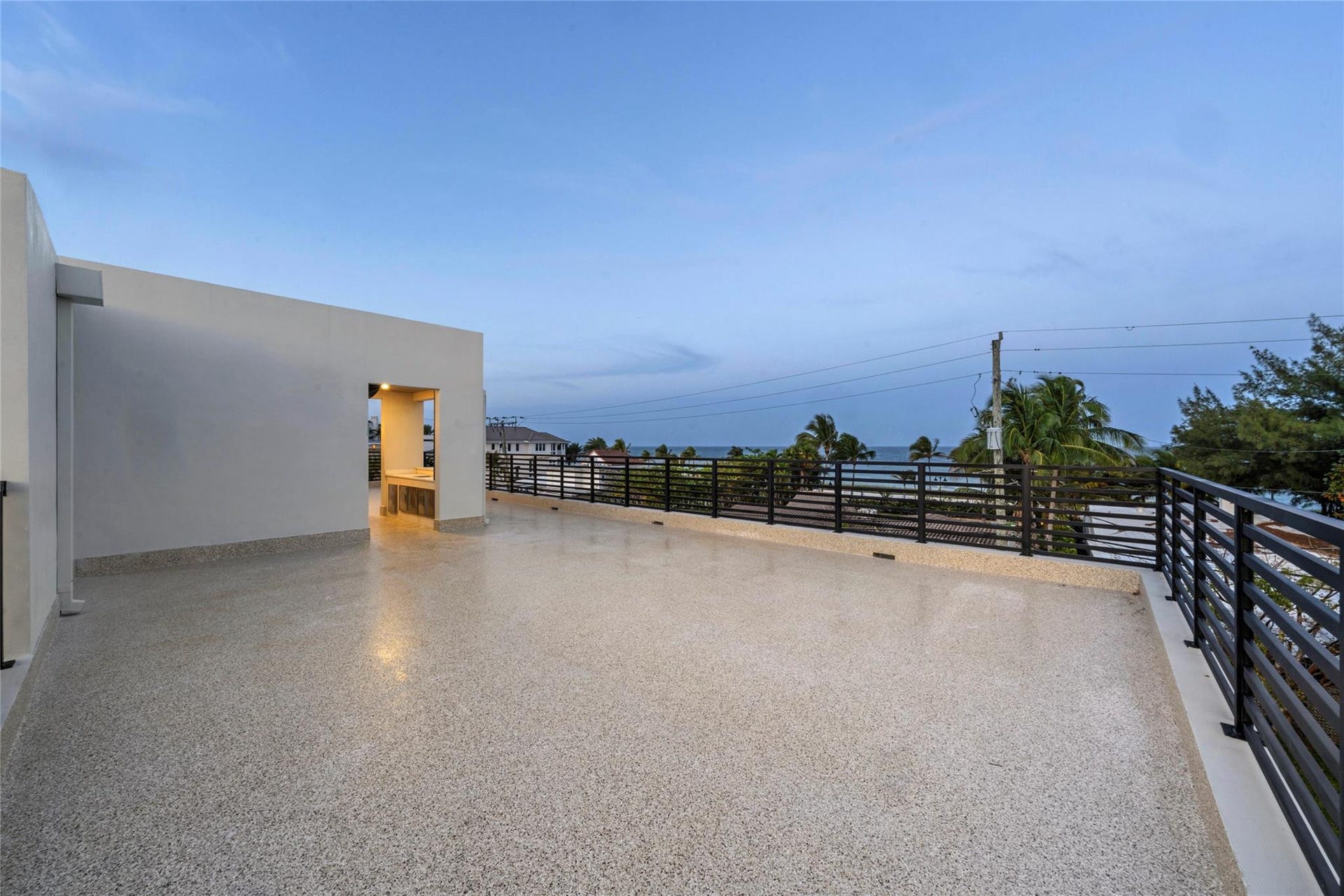 3320 NE 17TH Street, Fort Lauderdale, Fort Lauderdale, FL 33305 Photo 40