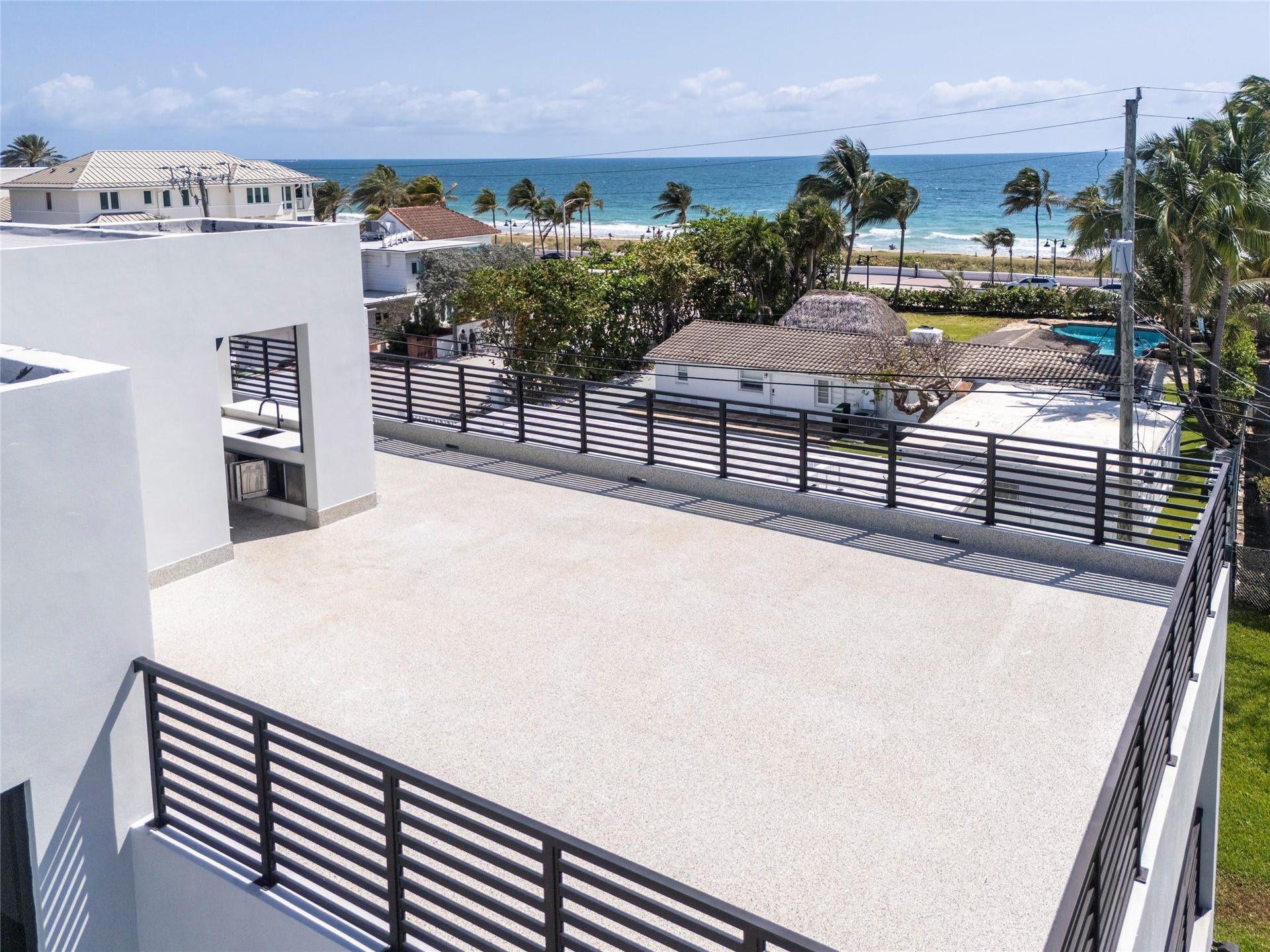 3320 NE 17TH Street, Fort Lauderdale, Fort Lauderdale, FL 33305 Photo 38