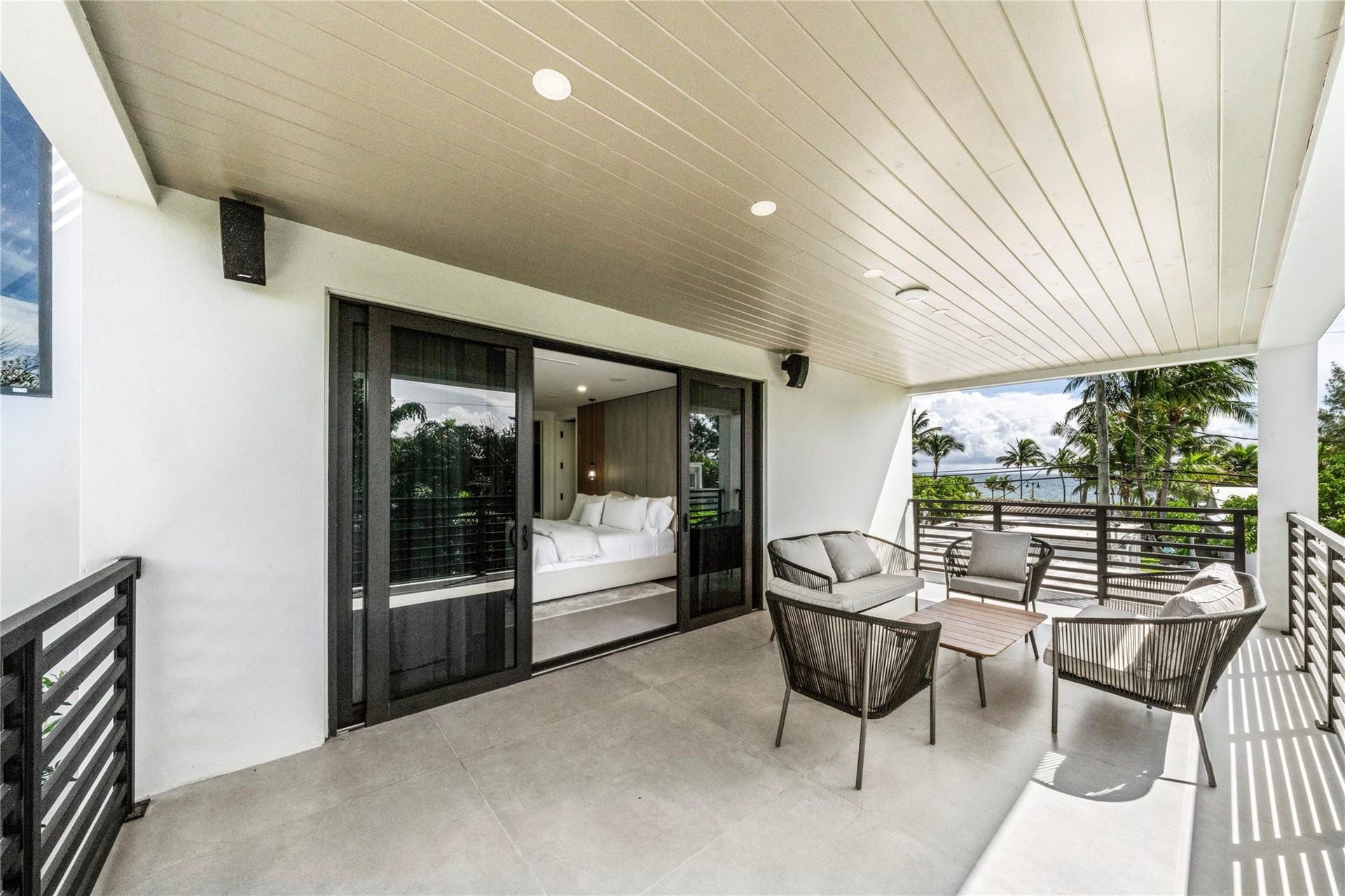 3320 NE 17TH Street, Fort Lauderdale, Fort Lauderdale, FL 33305 Photo 23