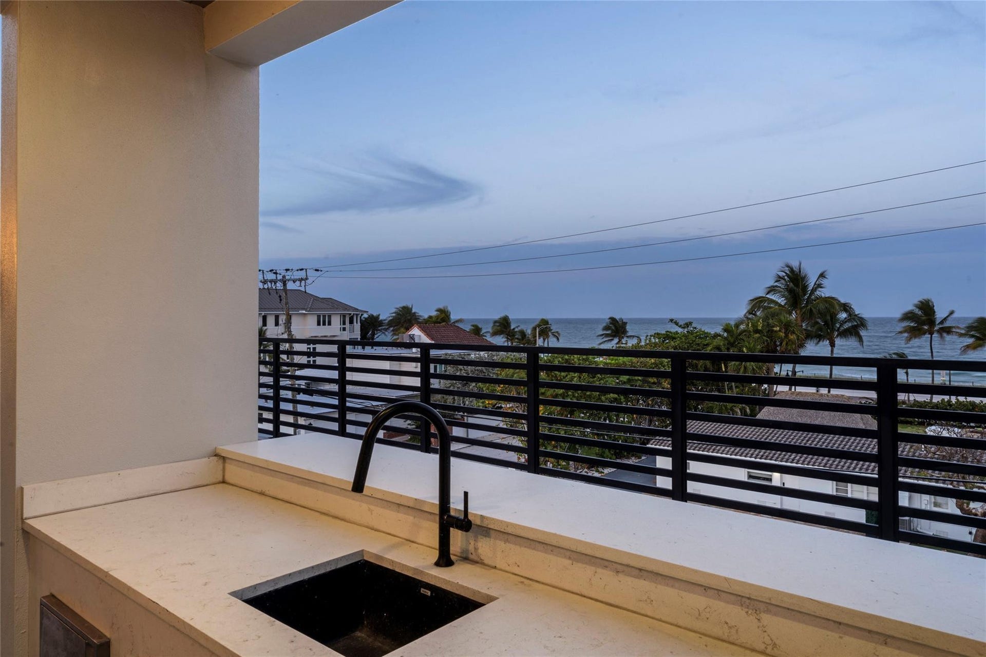 3320 NE 17TH Street, Fort Lauderdale, Fort Lauderdale, FL 33305 Photo 41