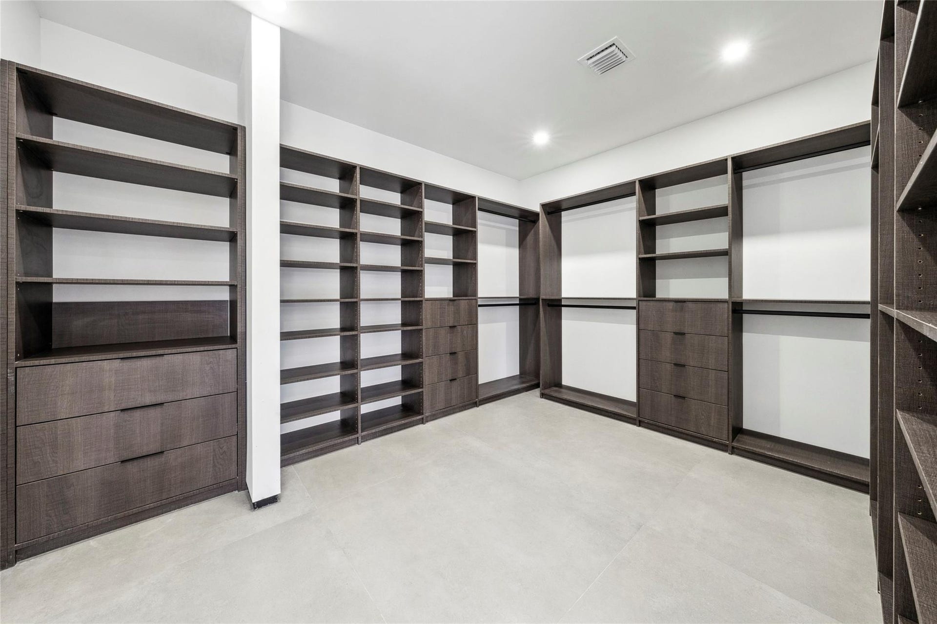 3320 NE 17TH Street, Fort Lauderdale, Fort Lauderdale, FL 33305 Photo 21