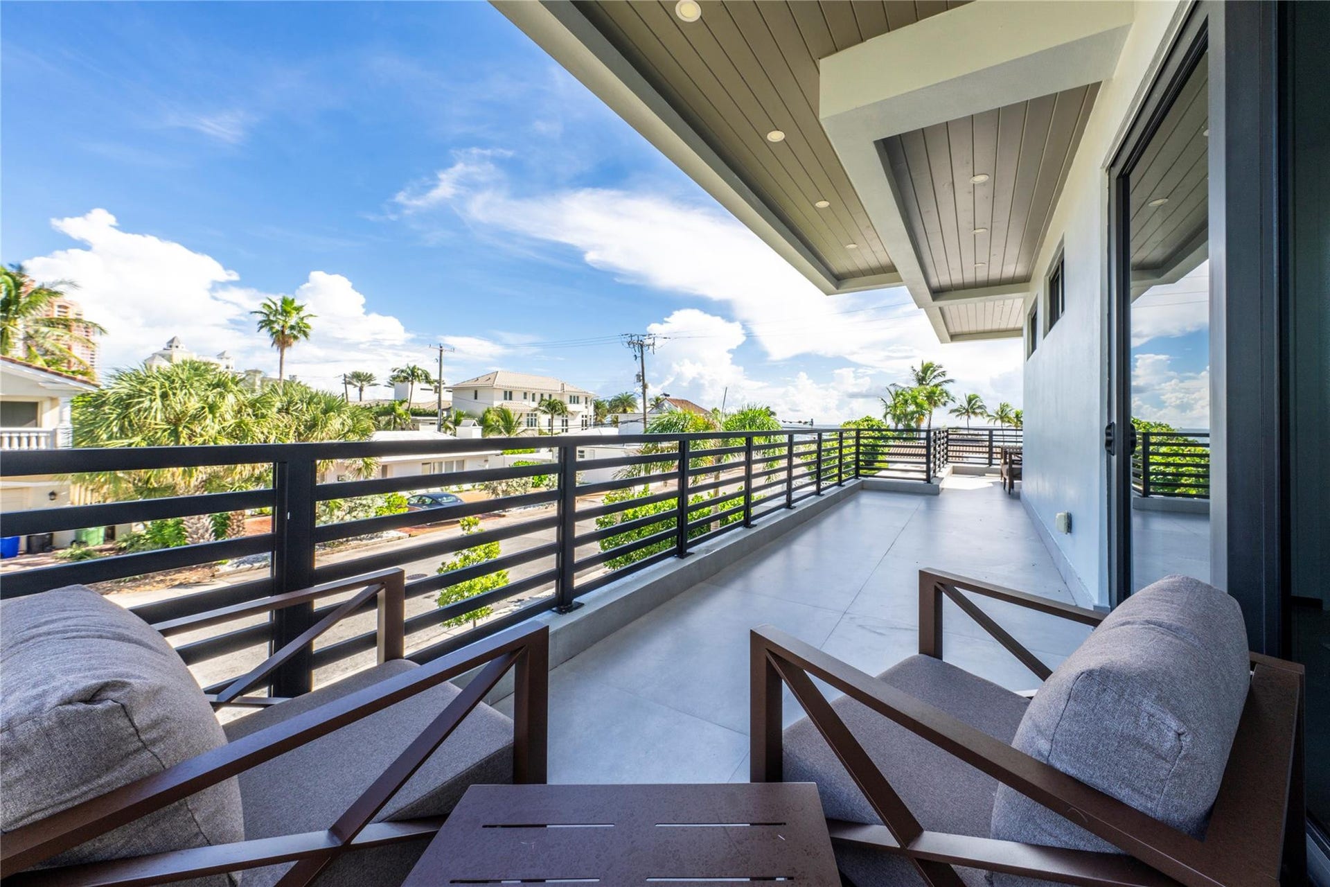 3320 NE 17TH Street, Fort Lauderdale, Fort Lauderdale, FL 33305 Photo 29