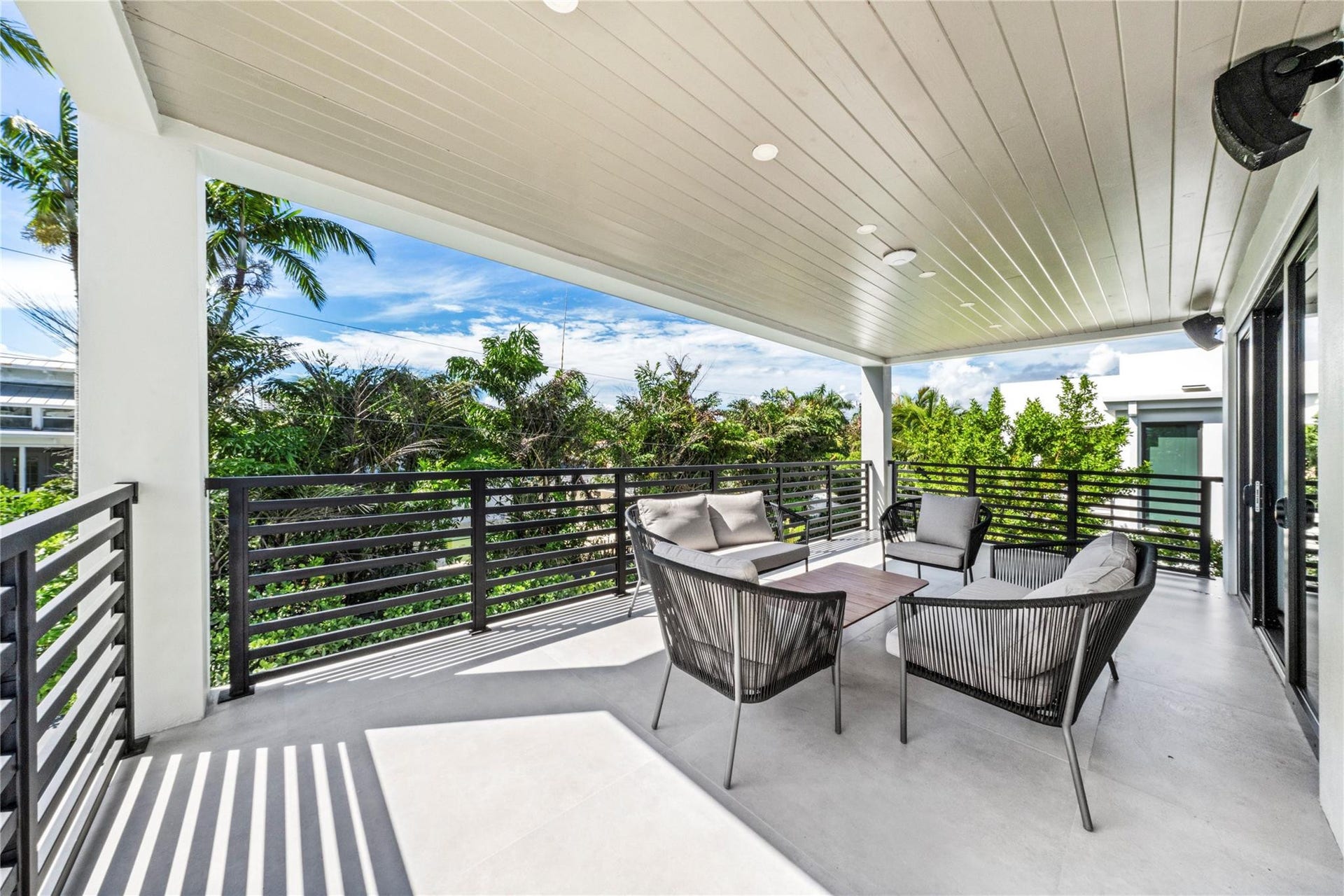 3320 NE 17TH Street, Fort Lauderdale, Fort Lauderdale, FL 33305 Photo 24