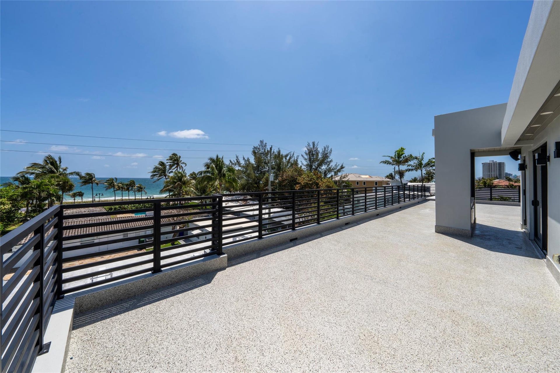 3320 NE 17TH Street, Fort Lauderdale, Fort Lauderdale, FL 33305 Photo 39