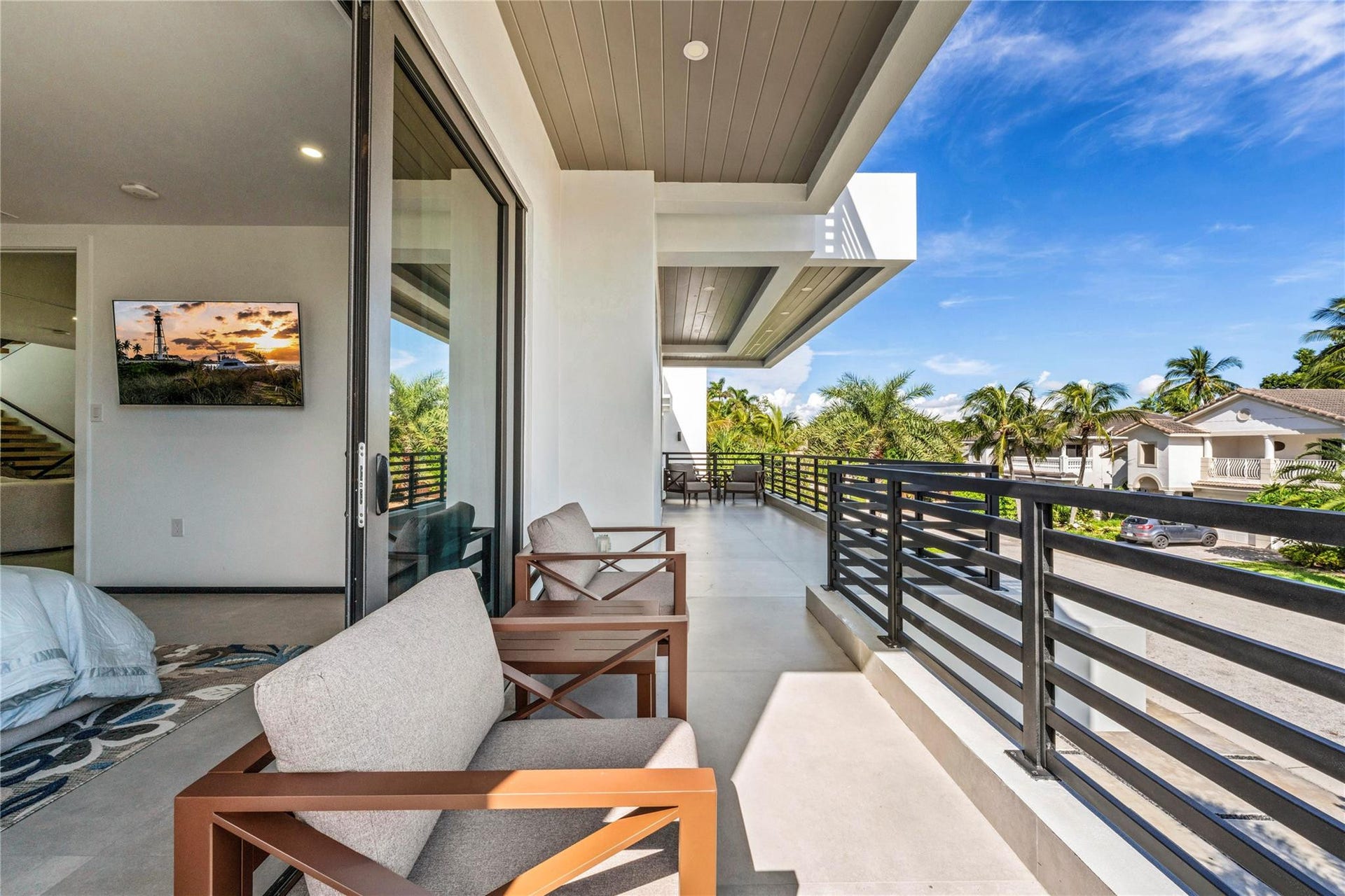 3320 NE 17TH Street, Fort Lauderdale, Fort Lauderdale, FL 33305 Photo 32