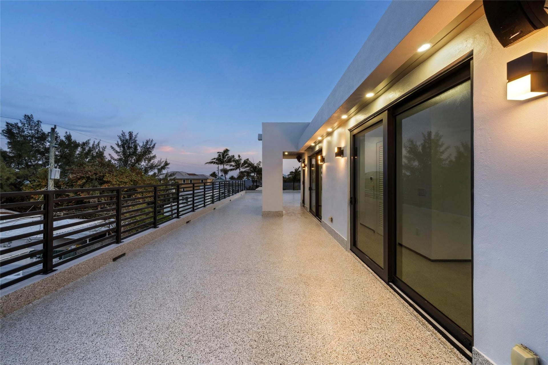3320 NE 17TH Street, Fort Lauderdale, Fort Lauderdale, FL 33305 Photo 42