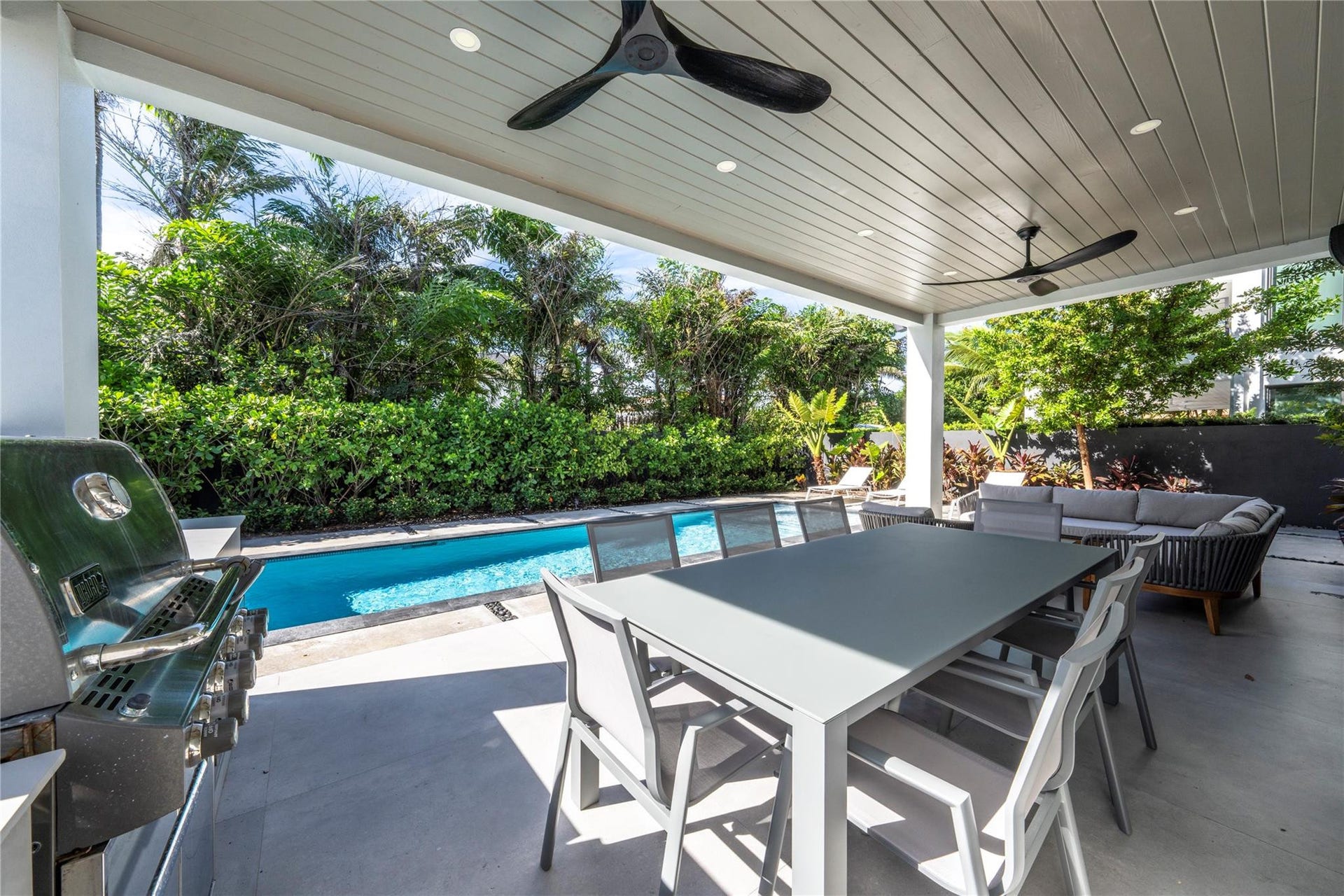 3320 NE 17TH Street, Fort Lauderdale, Fort Lauderdale, FL 33305 Photo 7