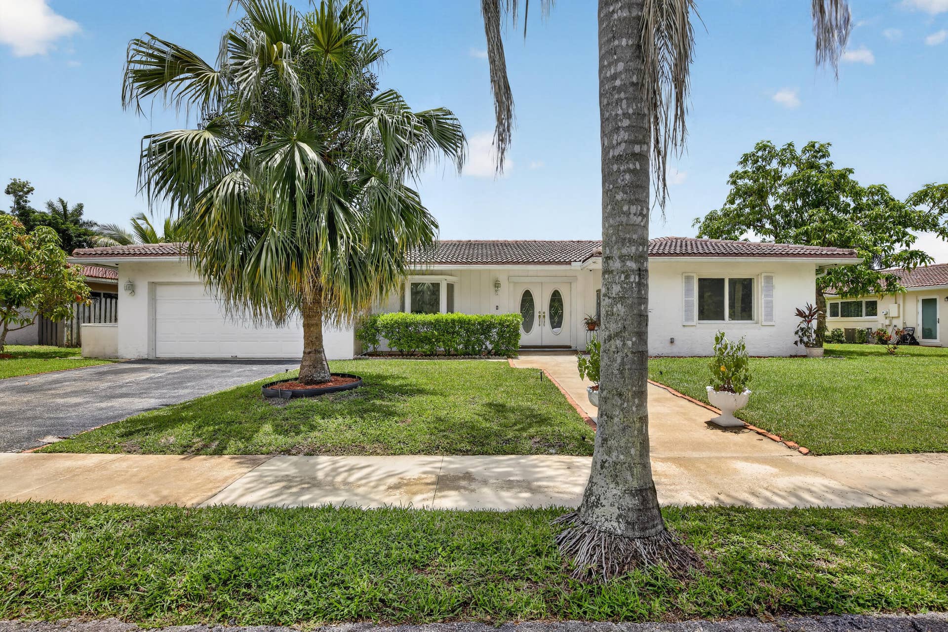 410 Bonaventure Boulevard, Weston, FL 33326 2-print-_A7A8806