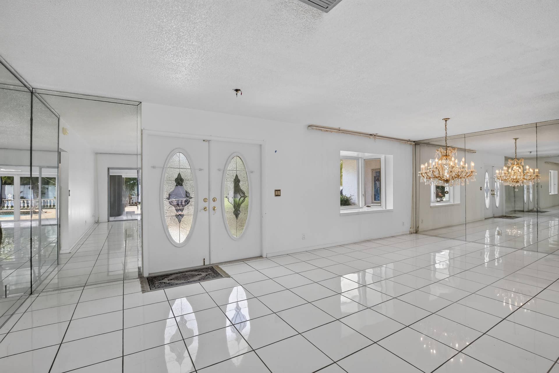 410 Bonaventure Boulevard, Weston, FL 33326 45-print-_A7A8756