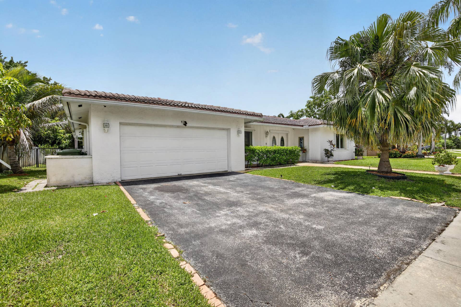 410 Bonaventure Boulevard, Weston, FL 33326 3-print-_A7A8805