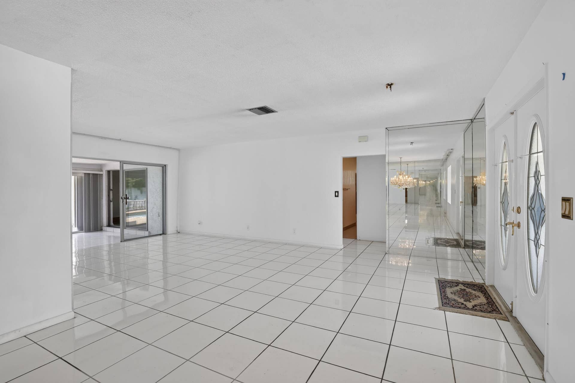 410 Bonaventure Boulevard, Weston, FL 33326 46-print-_A7A8762