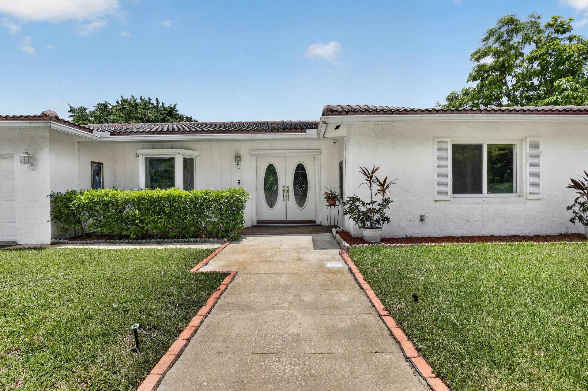 410 Bonaventure Boulevard, Weston, FL 33326 5-print-_A7A8797