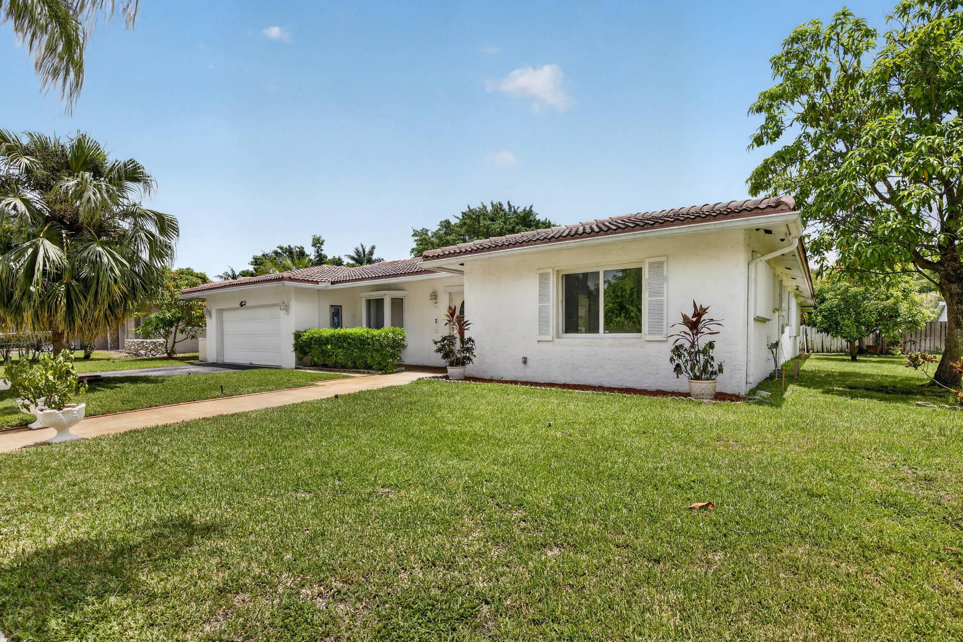 410 Bonaventure Boulevard, Weston, FL 33326 4-print-_A7A8822