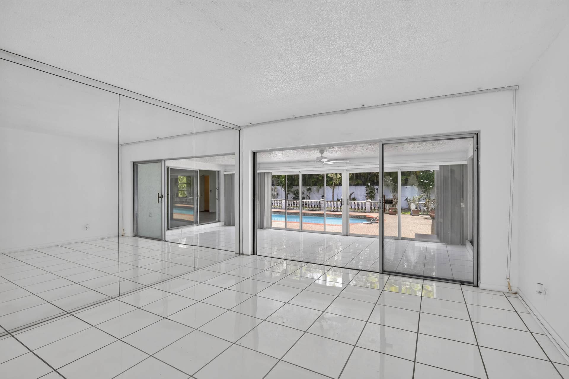 410 Bonaventure Boulevard, Weston, FL 33326 44-print-_A7A8755
