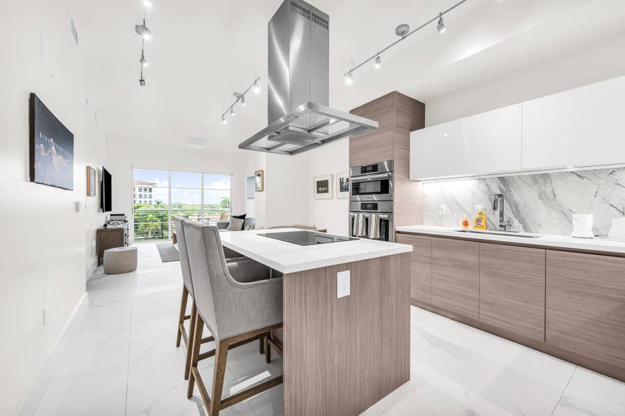 Property photo for 155 E Boca Raton Road, #524, Boca Raton, FL