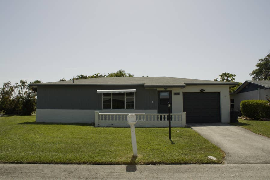 Property photo for 14243 EL CLAVEL Way, Delray Beach, FL