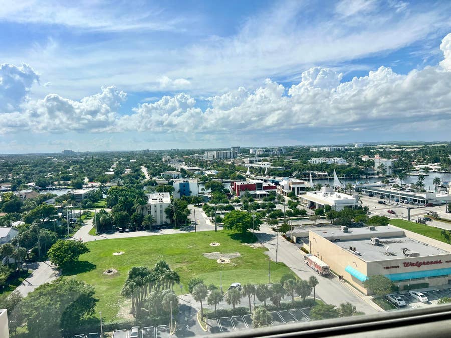 Property photo for 111 Briny Avenue, #1511, Pompano Beach, FL