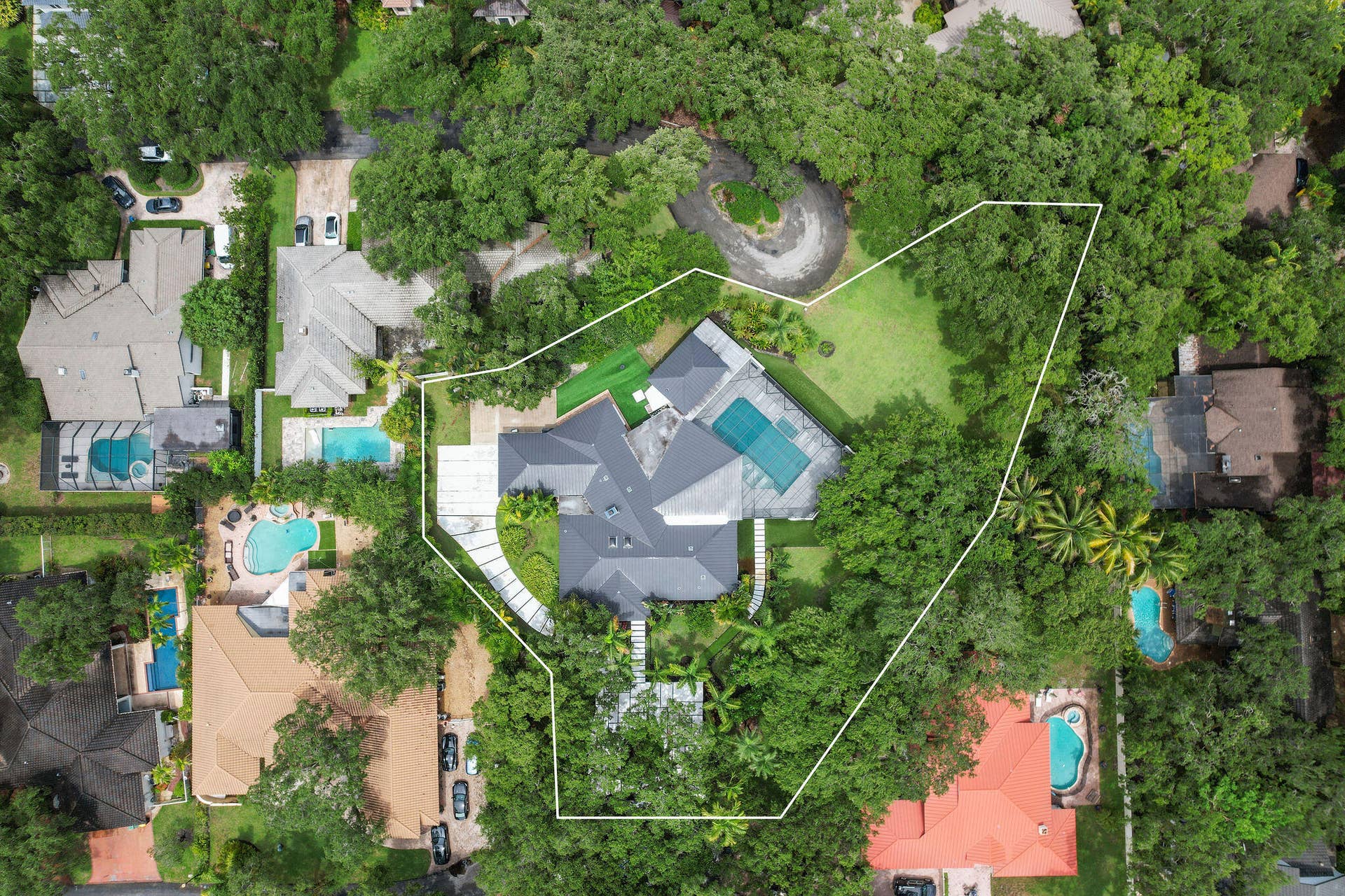 5430 SW 39TH Way, Fort Lauderdale, FL 33312 1__5430_sw_39th_way_fort_lauderdale_phot