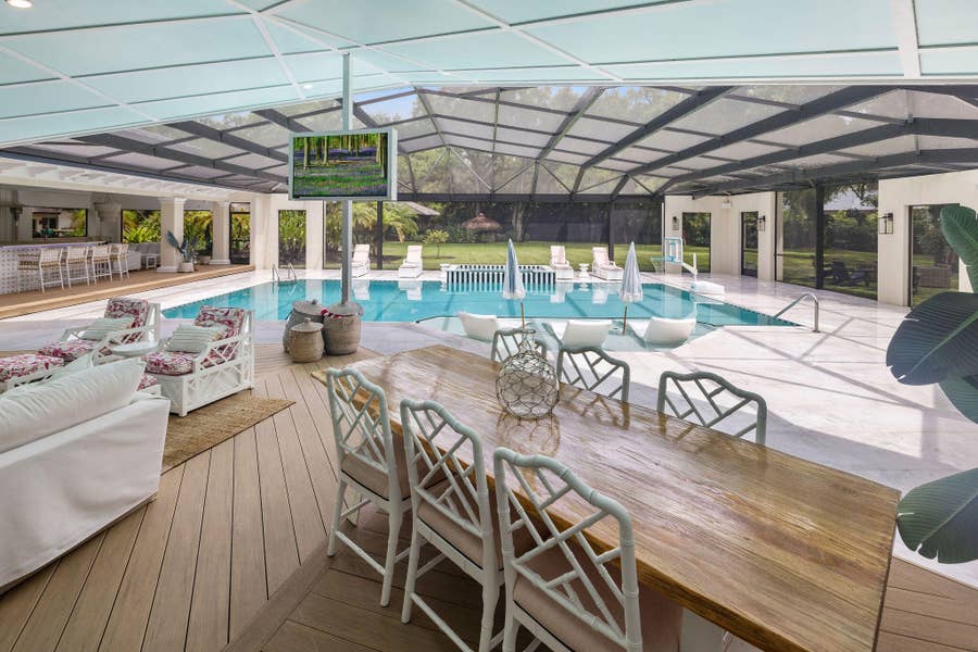 Property photo for 5430 SW 39TH Way, Fort Lauderdale, FL