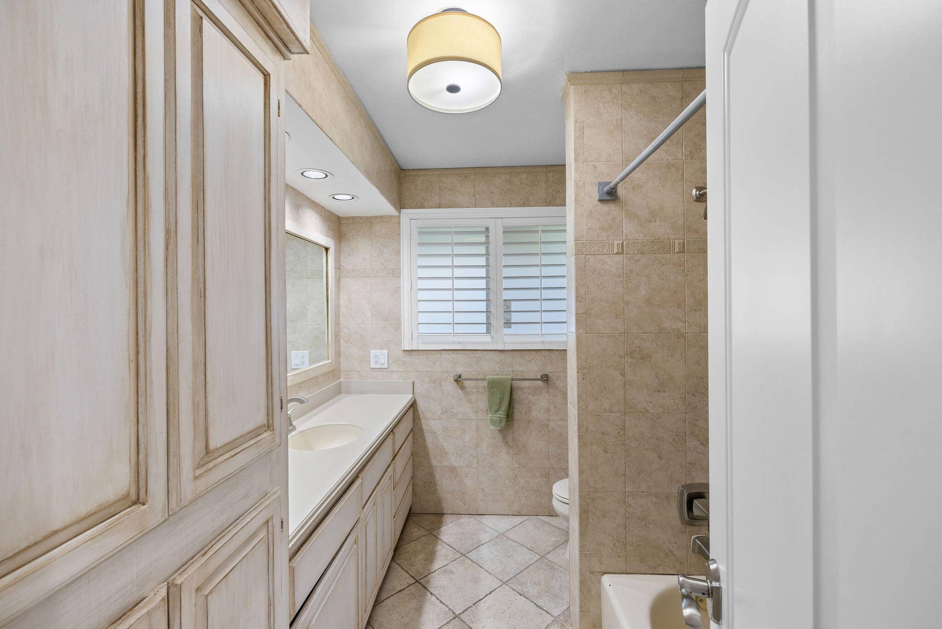5430 SW 39TH Way, Fort Lauderdale, FL 33312 20