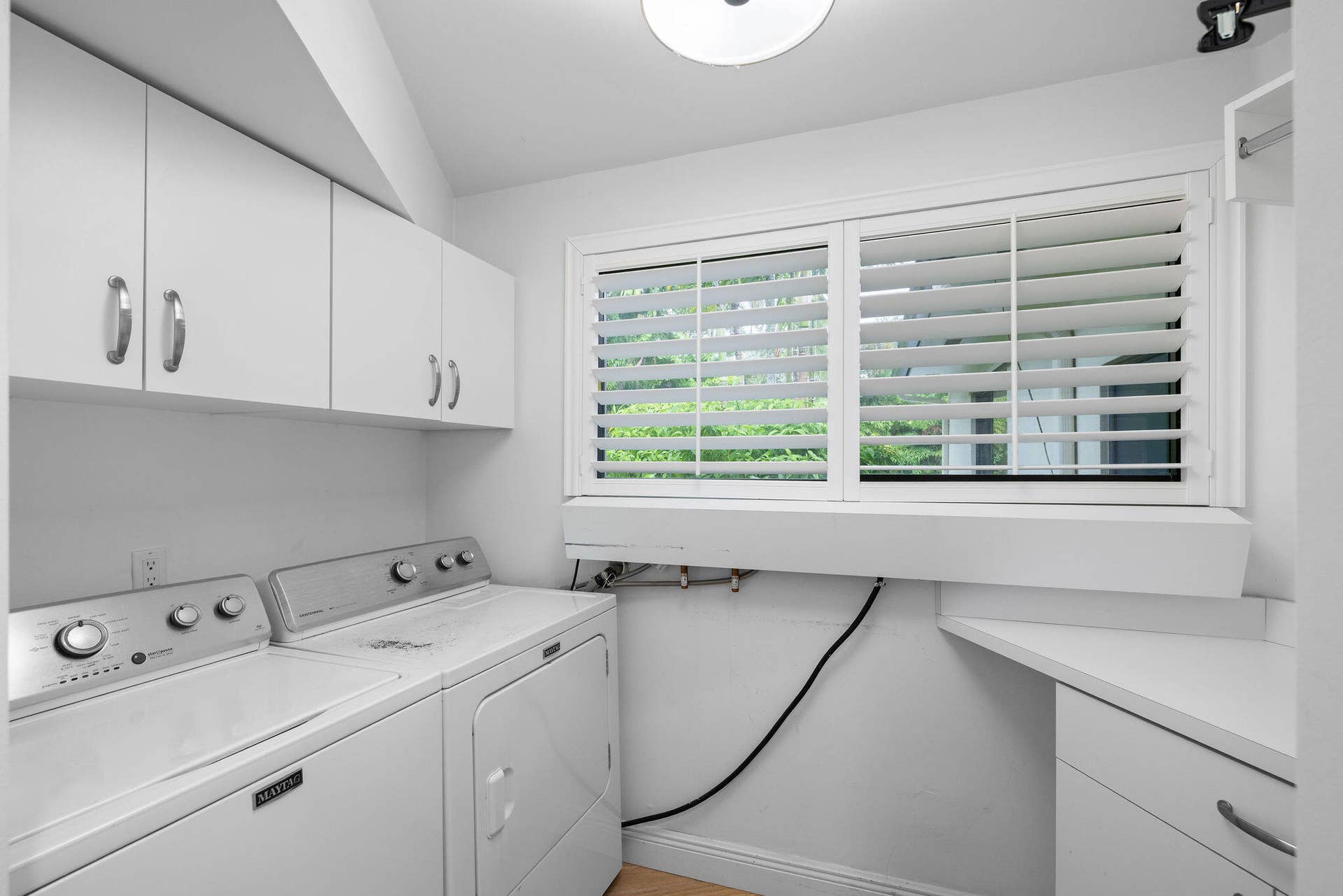 5430 SW 39TH Way, Fort Lauderdale, FL 33312 21