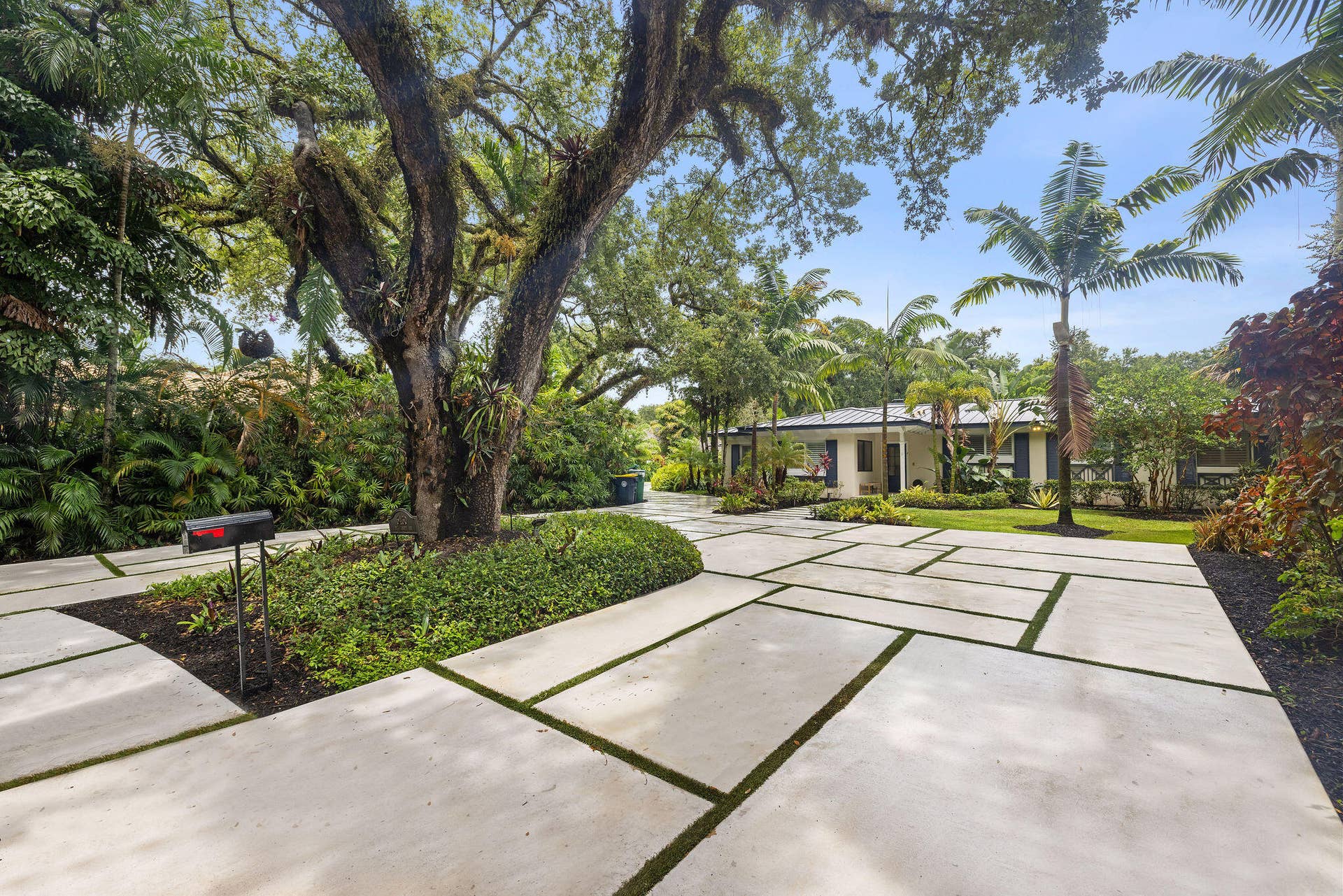 5430 SW 39TH Way, Fort Lauderdale, FL 33312 17__5430_sw_39th_way_fort_lauderdale_pho