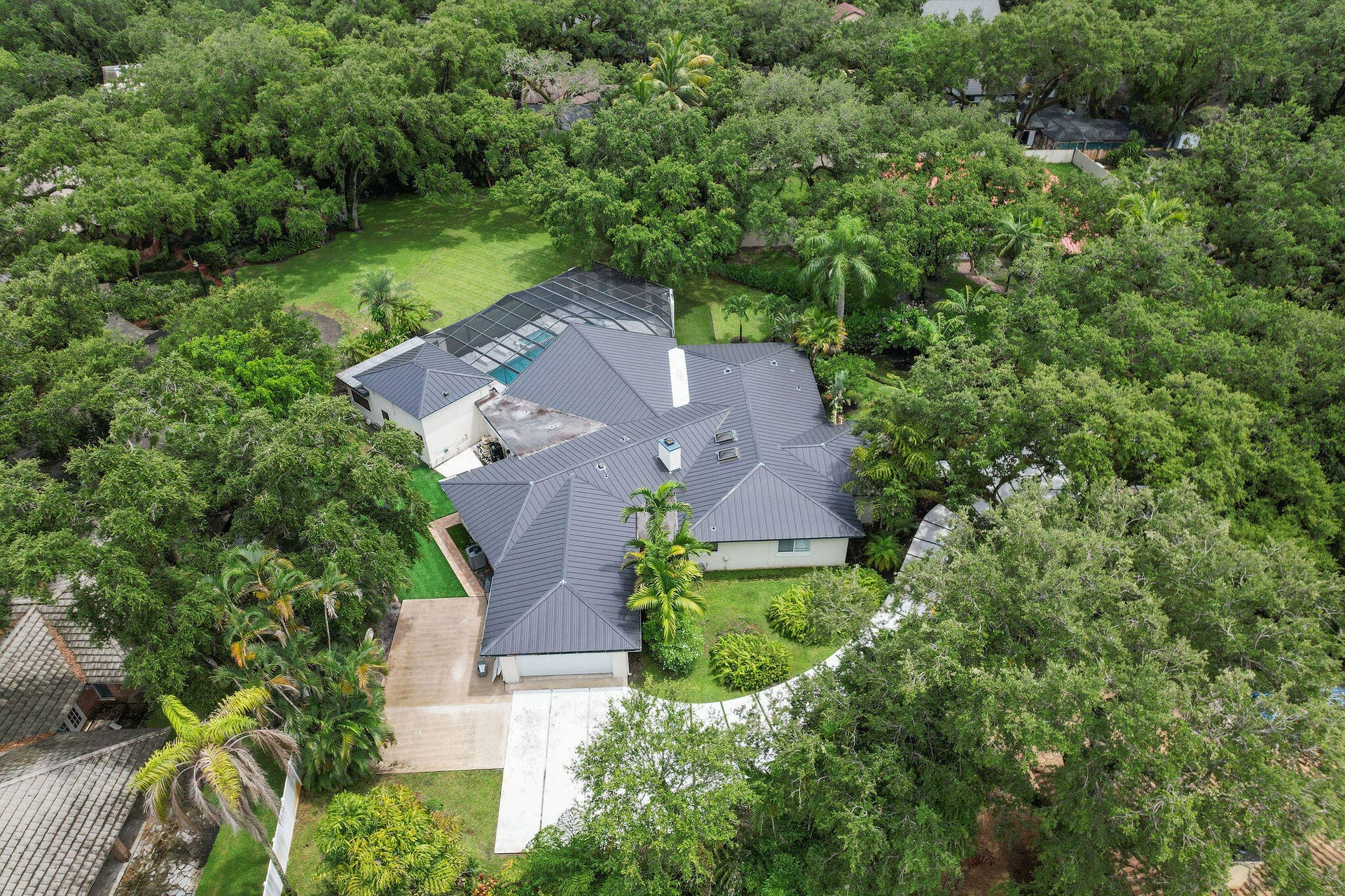 5430 SW 39TH Way, Fort Lauderdale, FL 33312 5__5430_sw_39th_way_fort_lauderdale_phot