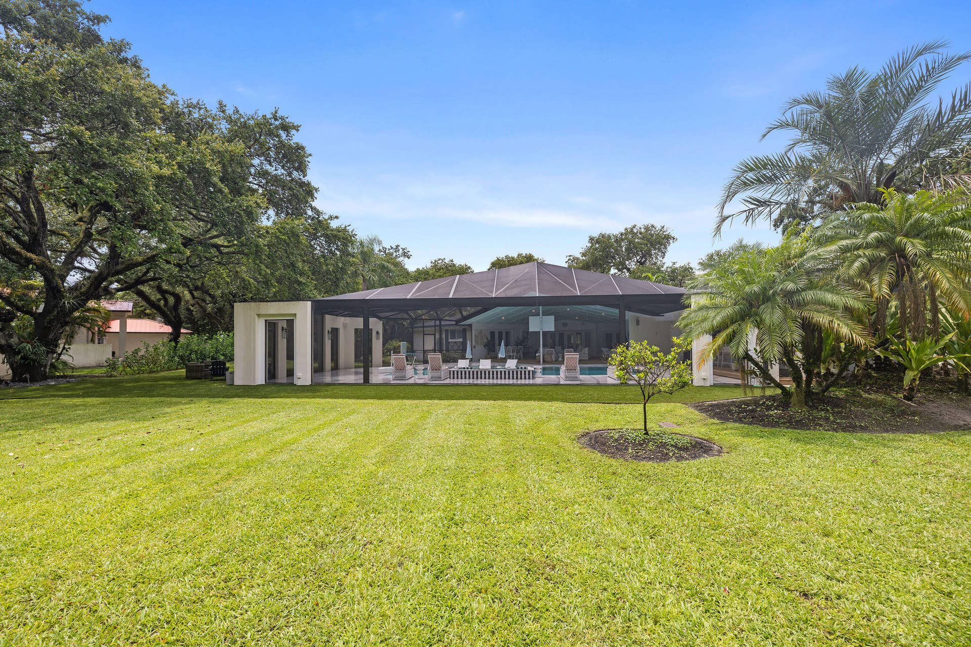 5430 SW 39TH Way, Fort Lauderdale, FL 33312 25