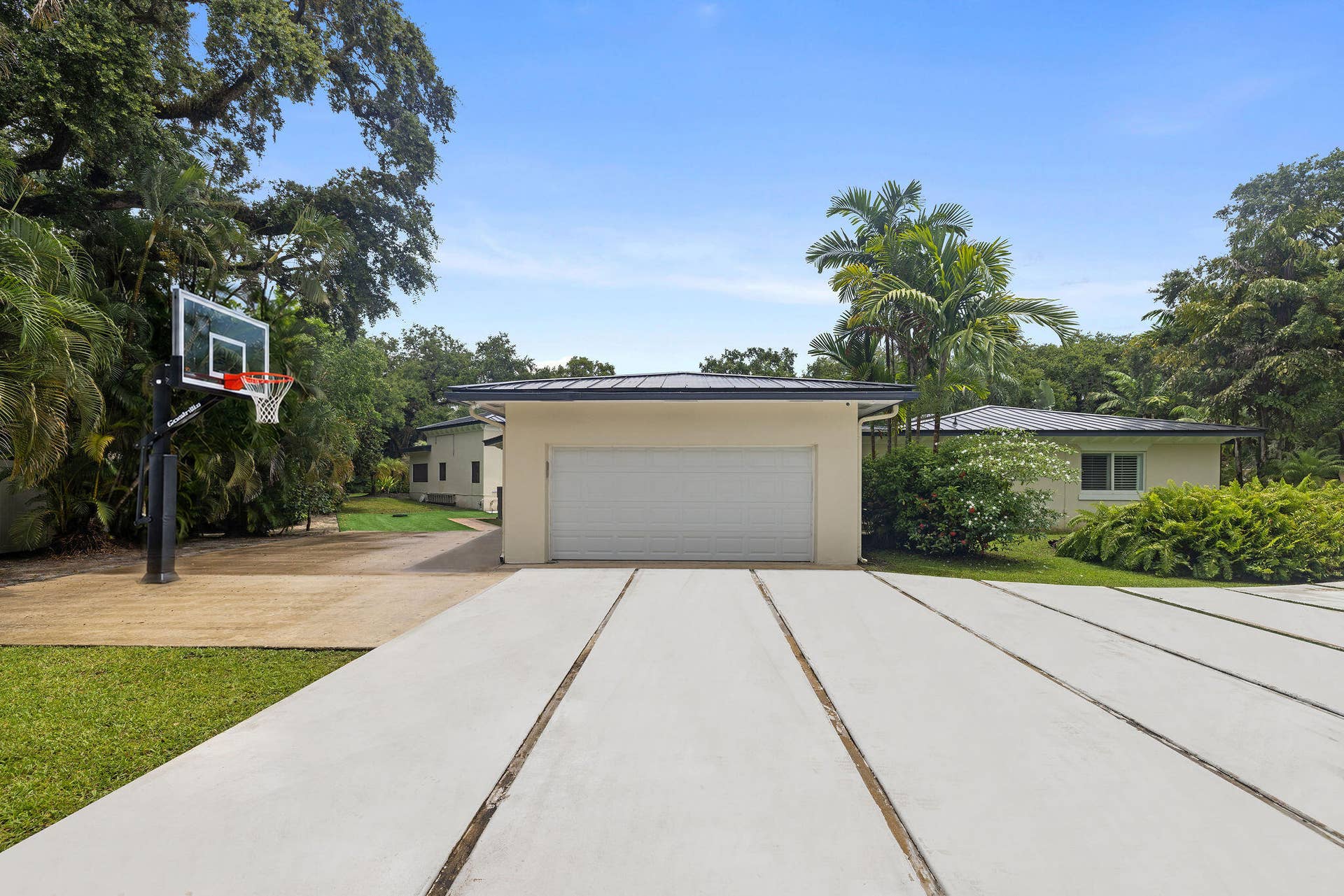 5430 SW 39TH Way, Fort Lauderdale, FL 33312 24