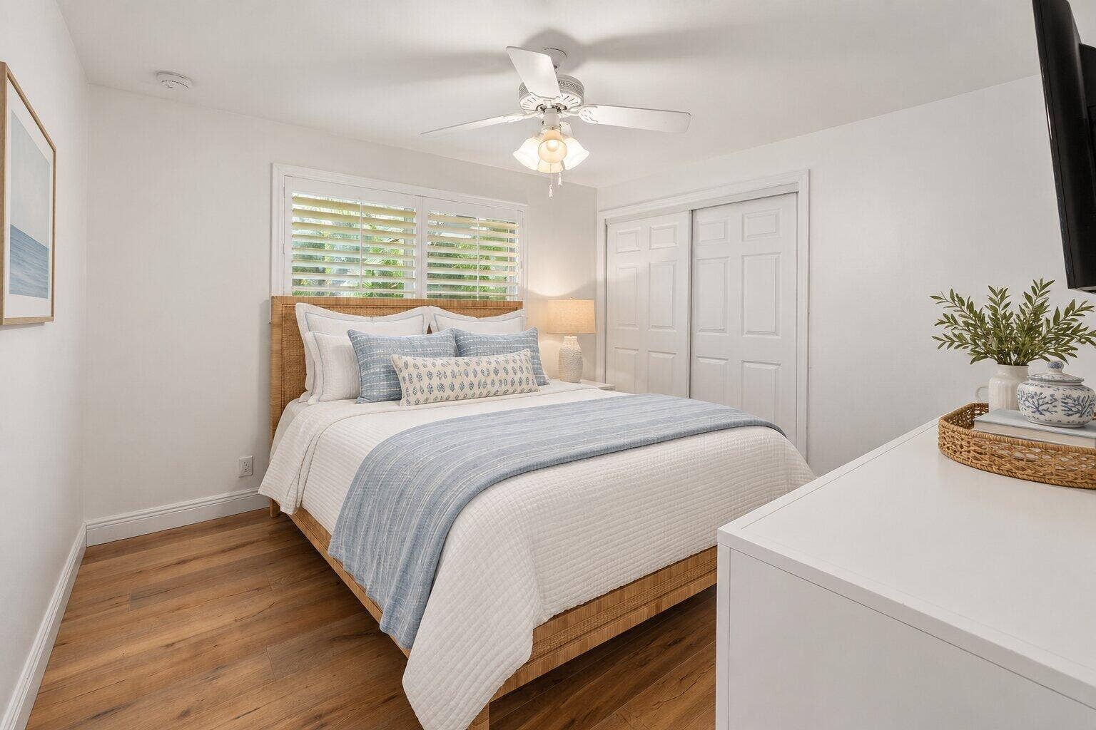 5430 SW 39TH Way, Fort Lauderdale, FL 33312 14